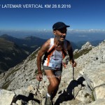 latemar vertical km edizione 2016 ph elvis40 150x150 18° Latemar Vertical Kilometer, classifiche e foto