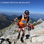 latemar vertical km edizione 2016 ph elvis41 150x150 18° Latemar Vertical Kilometer, classifiche e foto