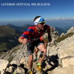 latemar vertical km edizione 2016 ph elvis42 150x150 18° Latemar Vertical Kilometer, classifiche e foto