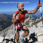 latemar vertical km edizione 2016 ph elvis43 150x150 18° Latemar Vertical Kilometer, classifiche e foto
