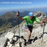 latemar vertical km edizione 2016 ph elvis44 150x150 18° Latemar Vertical Kilometer, classifiche e foto