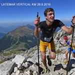 latemar vertical km edizione 2016 ph elvis47 150x150 18° Latemar Vertical Kilometer, classifiche e foto