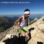 latemar vertical km edizione 2016 ph elvis5 150x150 18° Latemar Vertical Kilometer, classifiche e foto