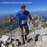 latemar vertical km edizione 2016 ph elvis51 150x150 18° Latemar Vertical Kilometer, classifiche e foto