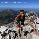 latemar vertical km edizione 2016 ph elvis53 150x150 18° Latemar Vertical Kilometer, classifiche e foto