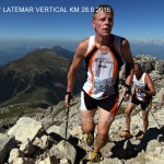latemar vertical km edizione 2016 ph elvis54 150x150 18° Latemar Vertical Kilometer, classifiche e foto