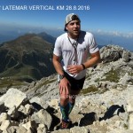 latemar vertical km edizione 2016 ph elvis57 150x150 18° Latemar Vertical Kilometer, classifiche e foto
