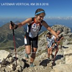 latemar vertical km edizione 2016 ph elvis58 150x150 18° Latemar Vertical Kilometer, classifiche e foto