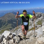 latemar vertical km edizione 2016 ph elvis59 150x150 18° Latemar Vertical Kilometer, classifiche e foto