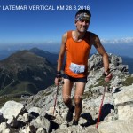 latemar vertical km edizione 2016 ph elvis60 150x150 18° Latemar Vertical Kilometer, classifiche e foto
