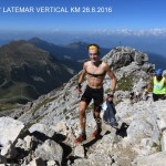 latemar vertical km edizione 2016 ph elvis62 150x150 18° Latemar Vertical Kilometer, classifiche e foto