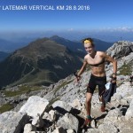 latemar vertical km edizione 2016 ph elvis63 150x150 18° Latemar Vertical Kilometer, classifiche e foto