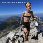 latemar vertical km edizione 2016 ph elvis64 150x150 18° Latemar Vertical Kilometer, classifiche e foto