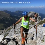 latemar vertical km edizione 2016 ph elvis65 150x150 18° Latemar Vertical Kilometer, classifiche e foto