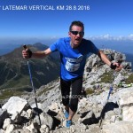 latemar vertical km edizione 2016 ph elvis68 150x150 18° Latemar Vertical Kilometer, classifiche e foto