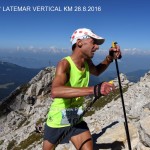 latemar vertical km edizione 2016 ph elvis7 150x150 18° Latemar Vertical Kilometer, classifiche e foto