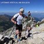 latemar vertical km edizione 2016 ph elvis71 150x150 18° Latemar Vertical Kilometer, classifiche e foto