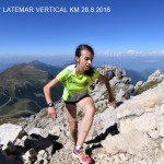 latemar vertical km edizione 2016 ph elvis72 150x150 18° Latemar Vertical Kilometer, classifiche e foto