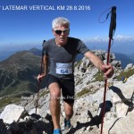 latemar vertical km edizione 2016 ph elvis73 150x150 18° Latemar Vertical Kilometer, classifiche e foto