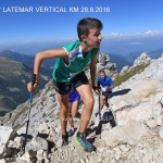 latemar vertical km edizione 2016 ph elvis76 150x150 18° Latemar Vertical Kilometer, classifiche e foto