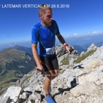 latemar vertical km edizione 2016 ph elvis78 150x150 18° Latemar Vertical Kilometer, classifiche e foto