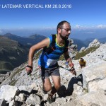 latemar vertical km edizione 2016 ph elvis79 150x150 18° Latemar Vertical Kilometer, classifiche e foto