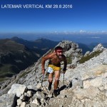 latemar vertical km edizione 2016 ph elvis8 150x150 18° Latemar Vertical Kilometer, classifiche e foto