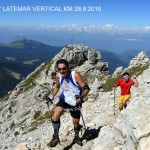 latemar vertical km edizione 2016 ph elvis80 150x150 18° Latemar Vertical Kilometer, classifiche e foto