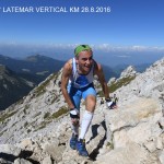 latemar vertical km edizione 2016 ph elvis81 150x150 18° Latemar Vertical Kilometer, classifiche e foto