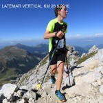 latemar vertical km edizione 2016 ph elvis82 150x150 18° Latemar Vertical Kilometer, classifiche e foto