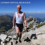 latemar vertical km edizione 2016 ph elvis83 150x150 18° Latemar Vertical Kilometer, classifiche e foto
