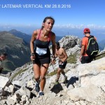 latemar vertical km edizione 2016 ph elvis86 150x150 18° Latemar Vertical Kilometer, classifiche e foto