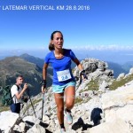 latemar vertical km edizione 2016 ph elvis88 150x150 18° Latemar Vertical Kilometer, classifiche e foto
