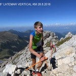 latemar vertical km edizione 2016 ph elvis9 150x150 18° Latemar Vertical Kilometer, classifiche e foto