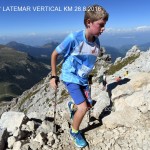 latemar vertical km edizione 2016 ph elvis90 150x150 18° Latemar Vertical Kilometer, classifiche e foto