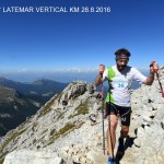 latemar vertical km edizione 2016 ph elvis92 150x150 18° Latemar Vertical Kilometer, classifiche e foto