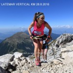 latemar vertical km edizione 2016 ph elvis95 150x150 18° Latemar Vertical Kilometer, classifiche e foto
