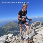 latemar vertical km edizione 2016 ph elvis96 150x150 18° Latemar Vertical Kilometer, classifiche e foto
