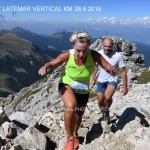 latemar vertical km edizione 2016 ph elvis98 150x150 18° Latemar Vertical Kilometer, classifiche e foto