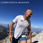 latemar vertical km edizione 2016 ph elvis99 150x150 18° Latemar Vertical Kilometer, classifiche e foto