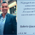 roberto giacomelli ricordo 7 agosto 2016 150x150 Roberto Giacomelli da Trento a Trieste
