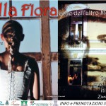 Locandina Villa Flora 2016 150x150 Fiemme 1915: La guerra alle porte di casa 