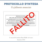 protocollo intesa passo rolle 150x150 Funivia S. Martino Passo Rolle: appalto in corso e 38 milioni di euro