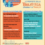 settimana accoglienza 2016 fiemme 150x150 Quale biblioteca per Predazzo e lAlta Valle di Fiemme?