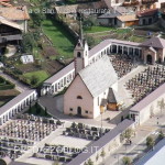chiesa cimitero predazzo 150x150 Avvisi Parrocchia 20/27 nov. 2016