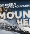 mountain-heroes-the-angels