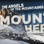 mountain heroes the angels 150x150 Le tariffe dellelisoccorso in montagna