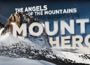 mountain-heroes-the-angels