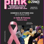 party in pink 2016 150x150 La gestione dei defibrillatori in ambito sportivo