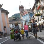 pediatri fiemme 150x150 Divieto fuochi dartificio e petardi in Trentino